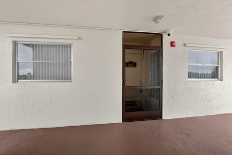 23249 Barwood Lane Boca Raton FL 33428