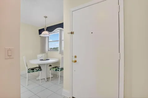 23249 Barwood Lane Boca Raton FL 33428