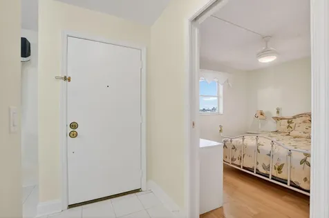 23249 Barwood Lane Boca Raton FL 33428