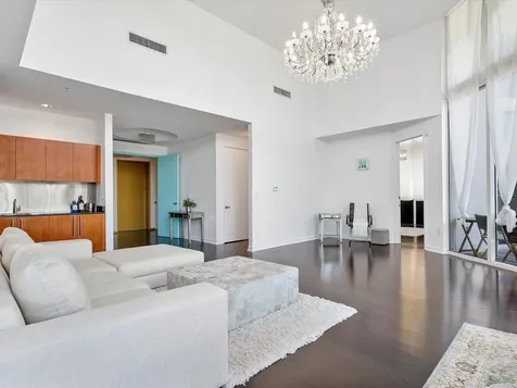 18101 Collins Avenue Sunny Isles Beach FL 33160