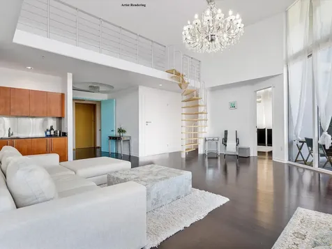 18101 Collins Avenue Sunny Isles Beach FL 33160