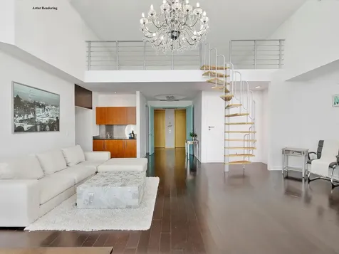 18101 Collins Avenue Sunny Isles Beach FL 33160