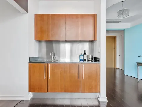 18101 Collins Avenue Sunny Isles Beach FL 33160