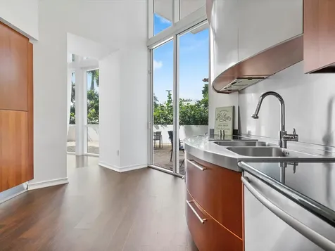 18101 Collins Avenue Sunny Isles Beach FL 33160