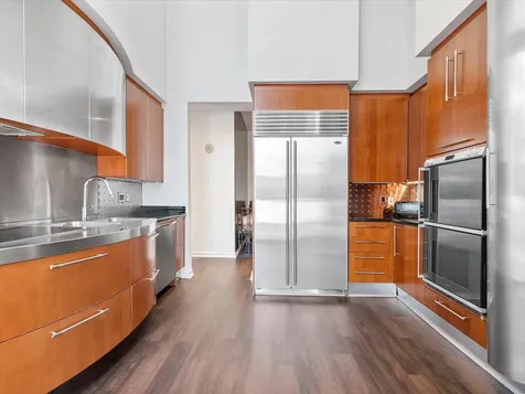 18101 Collins Avenue Sunny Isles Beach FL 33160