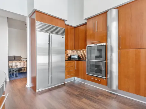 18101 Collins Avenue Sunny Isles Beach FL 33160