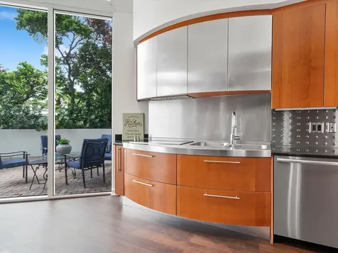18101 Collins Avenue Sunny Isles Beach FL 33160