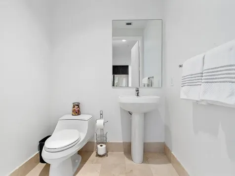 18101 Collins Avenue Sunny Isles Beach FL 33160