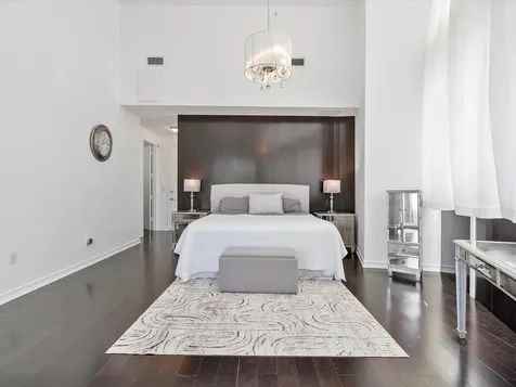 18101 Collins Avenue Sunny Isles Beach FL 33160