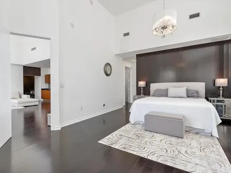 18101 Collins Avenue Sunny Isles Beach FL 33160