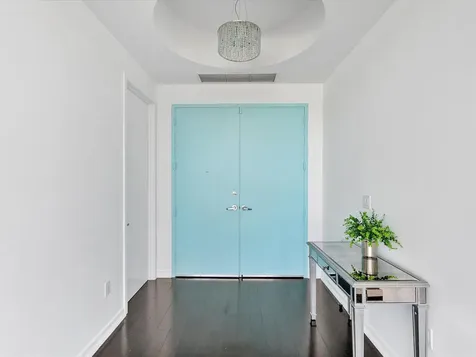 18101 Collins Avenue Sunny Isles Beach FL 33160