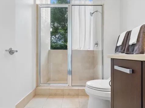 18101 Collins Avenue Sunny Isles Beach FL 33160