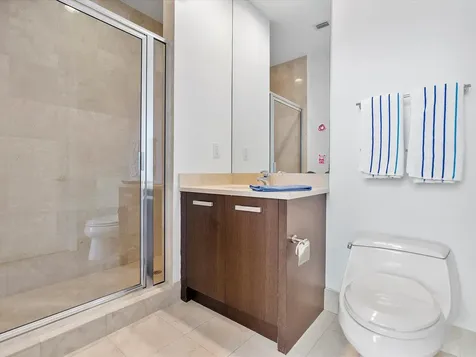 18101 Collins Avenue Sunny Isles Beach FL 33160
