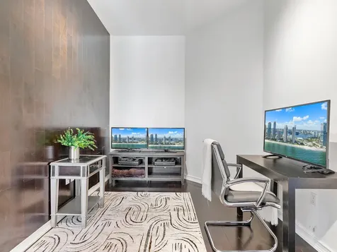 18101 Collins Avenue Sunny Isles Beach FL 33160