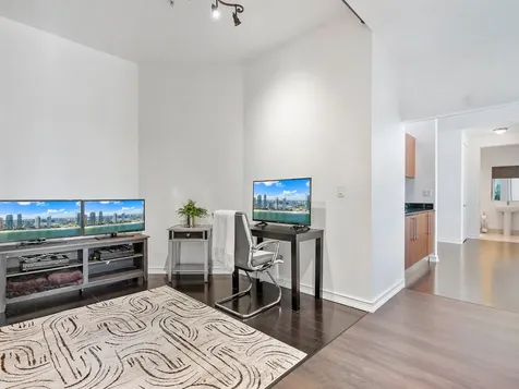 18101 Collins Avenue Sunny Isles Beach FL 33160