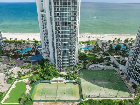 18101 Collins Avenue Sunny Isles Beach FL 33160