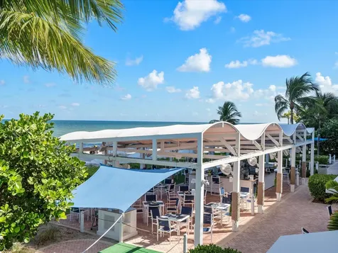 18101 Collins Avenue Sunny Isles Beach FL 33160