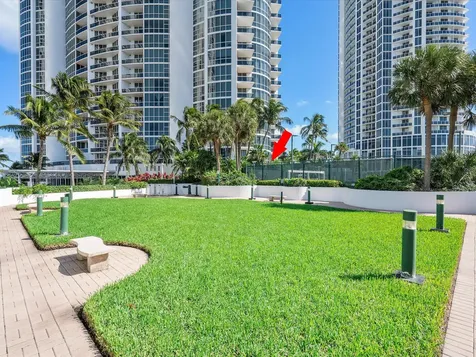 18101 Collins Avenue Sunny Isles Beach FL 33160