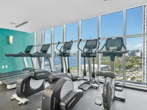 18101 Collins Avenue Sunny Isles Beach FL 33160