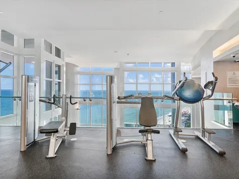 18101 Collins Avenue Sunny Isles Beach FL 33160
