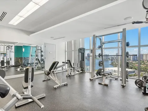 18101 Collins Avenue Sunny Isles Beach FL 33160
