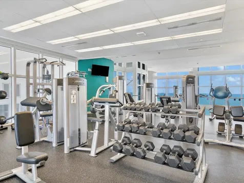 18101 Collins Avenue Sunny Isles Beach FL 33160