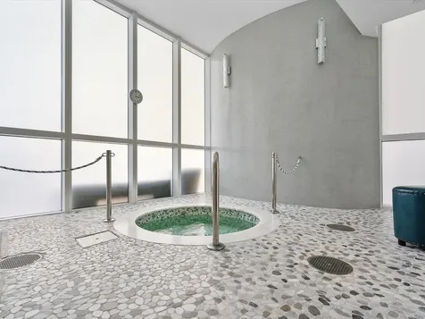 18101 Collins Avenue Sunny Isles Beach FL 33160