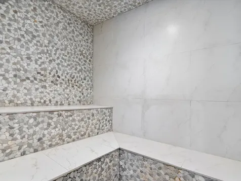 18101 Collins Avenue Sunny Isles Beach FL 33160