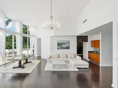 18101 Collins Avenue Sunny Isles Beach FL 33160