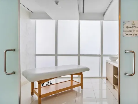 18101 Collins Avenue Sunny Isles Beach FL 33160