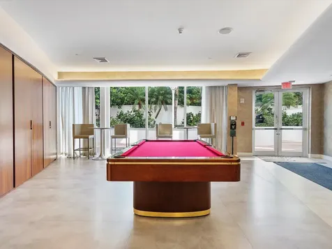 18101 Collins Avenue Sunny Isles Beach FL 33160