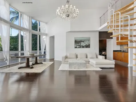 18101 Collins Avenue Sunny Isles Beach FL 33160