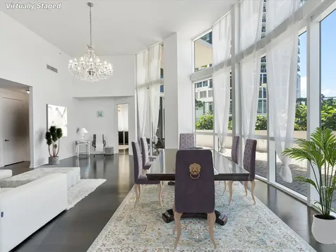 18101 Collins Avenue Sunny Isles Beach FL 33160