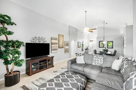 10315 Lexington Lakes Boulevard Boynton Beach FL 33436