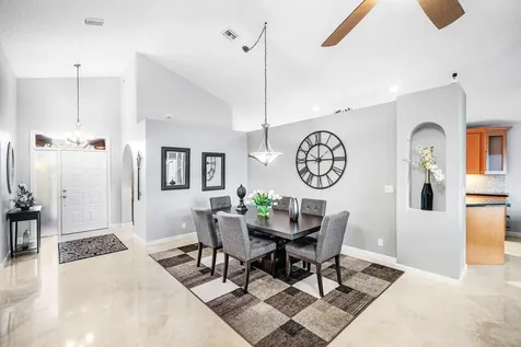 10315 Lexington Lakes Boulevard Boynton Beach FL 33436