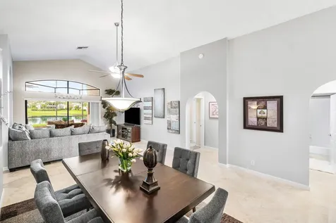 10315 Lexington Lakes Boulevard Boynton Beach FL 33436