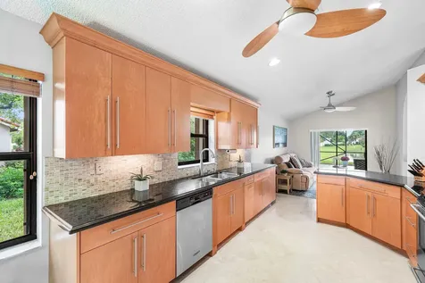 10315 Lexington Lakes Boulevard Boynton Beach FL 33436