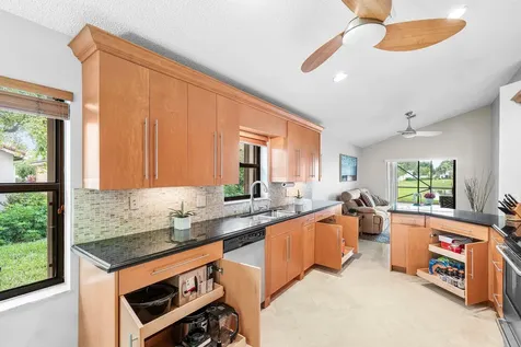 10315 Lexington Lakes Boulevard Boynton Beach FL 33436