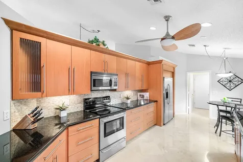 10315 Lexington Lakes Boulevard Boynton Beach FL 33436