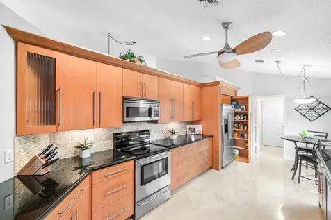 10315 Lexington Lakes Boulevard Boynton Beach FL 33436