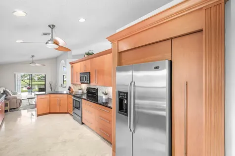 10315 Lexington Lakes Boulevard Boynton Beach FL 33436