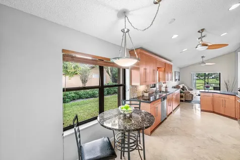 10315 Lexington Lakes Boulevard Boynton Beach FL 33436