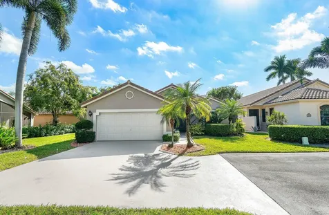 10315 Lexington Lakes Boulevard Boynton Beach FL 33436