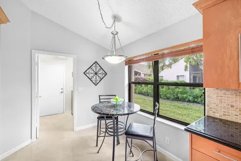 10315 Lexington Lakes Boulevard Boynton Beach FL 33436