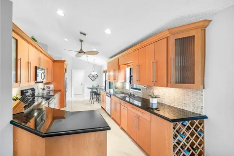 10315 Lexington Lakes Boulevard Boynton Beach FL 33436