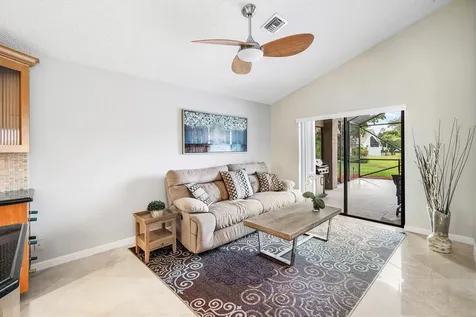 10315 Lexington Lakes Boulevard Boynton Beach FL 33436