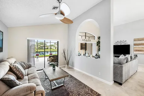 10315 Lexington Lakes Boulevard Boynton Beach FL 33436
