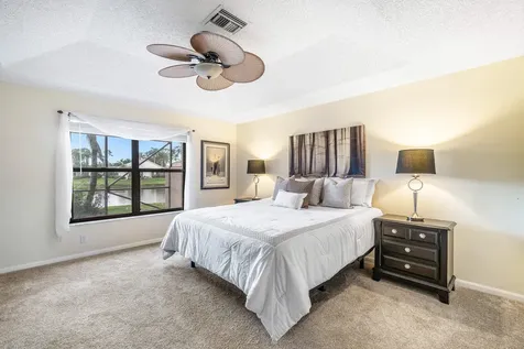 10315 Lexington Lakes Boulevard Boynton Beach FL 33436