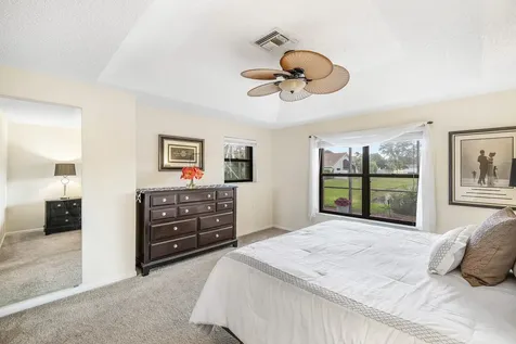 10315 Lexington Lakes Boulevard Boynton Beach FL 33436