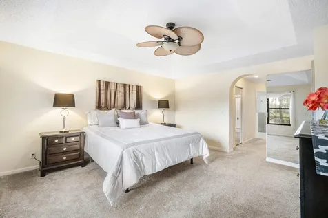 10315 Lexington Lakes Boulevard Boynton Beach FL 33436
